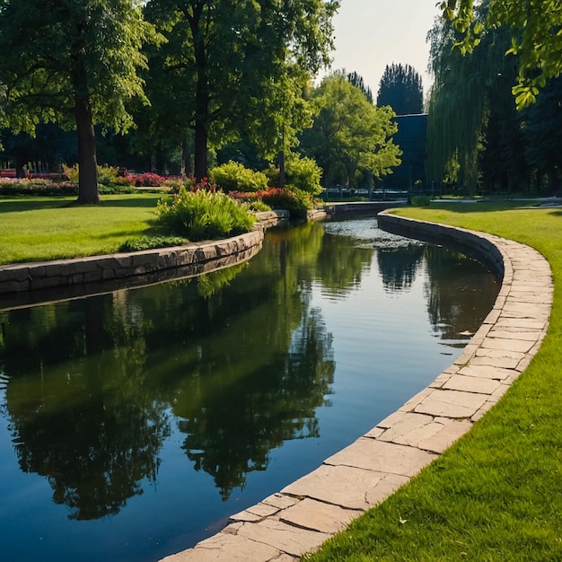 Internationale Dag van de Tuin