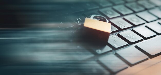 Internet e il concetto di sicurezza informatica