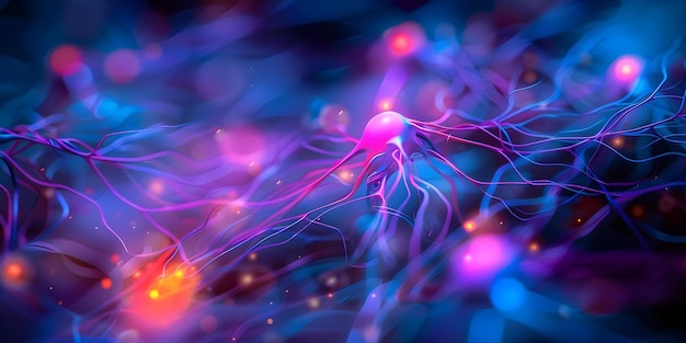 interpreting visual data in image processing using artificial neural networks concept image processing artificial neural networks visual data analysis interpretation computer vision