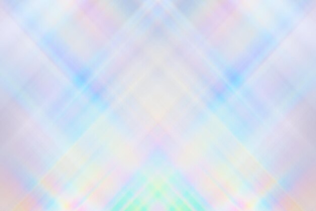 intersecting lines abstract background gradient light cross lines design