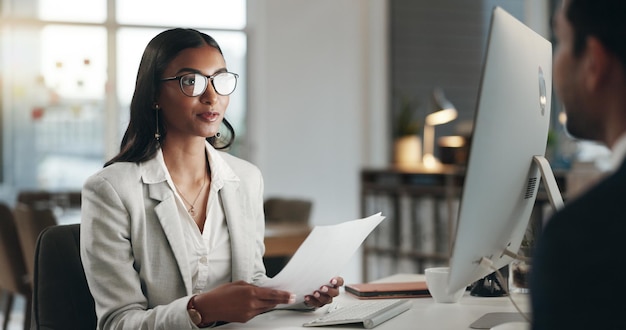 interview human resources and handshake business people in conversation and hiring b2b and recruitment woman hr manager shaking hands communication and networking onboarding and collaboration