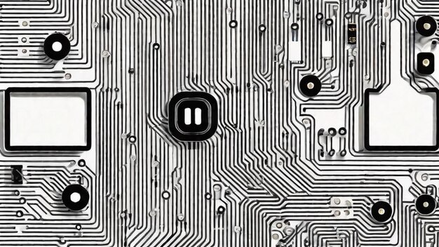 Intricacies of Circuit Design