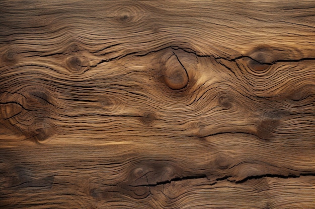 Intricate wood texture background with detailed grain and rich patterns