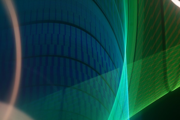 introducing light into artificial intelligence technology to accelerate data induction and reasoning
