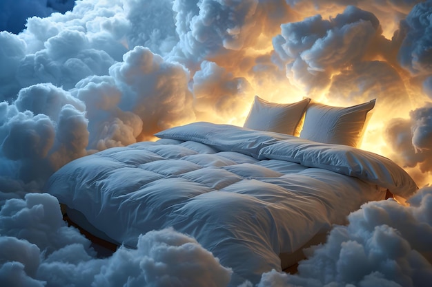 [Image: inviting-bed-nestled-within-dreamlike-cl...-30995.jpg]