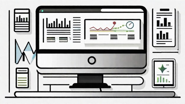 Inzichten krijgen uit analytics