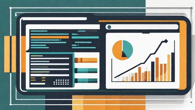 Inzichten uit data-analyse