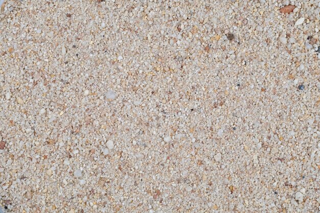 Ionexchange Sand for water softening beads or granules texture background Sand water filter for residential drinking or industrial texture surface top view