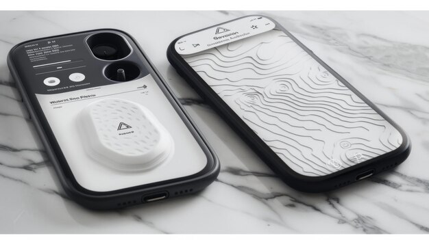 the iphone 11 pro case