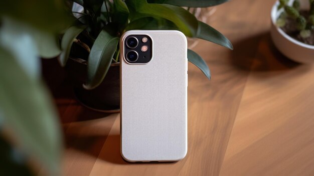 iphone_13_phone_case_blank_white_mockup