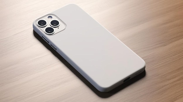 iphone_13_phone_case_blank_white_mockup