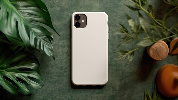 iphone_13_phone_case_blank_white_mockup