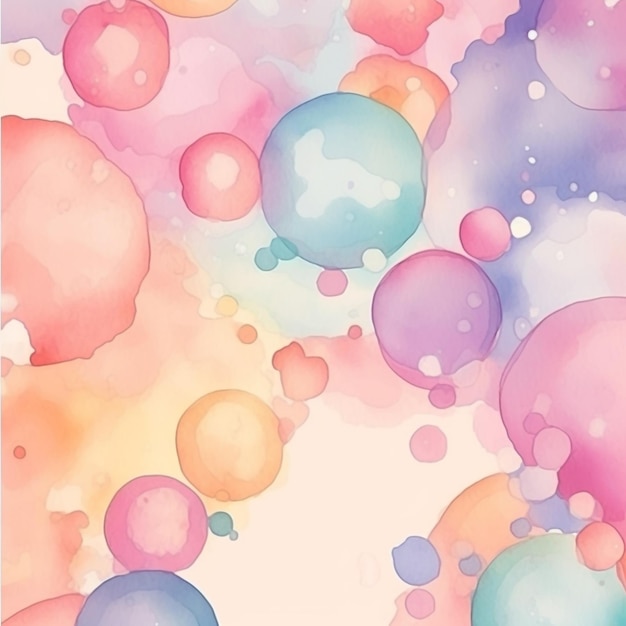 pink fur background.  Tumblr wallpaper, Pink wallpaper, Iphone wallpaper