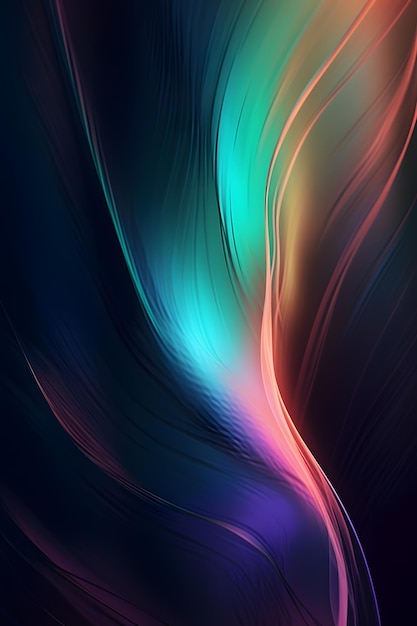 iphone wallpapers hd abstract