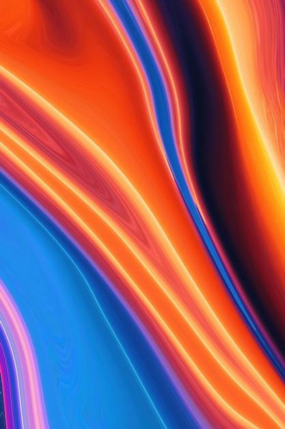 Iphone wallpapers that are out of this world