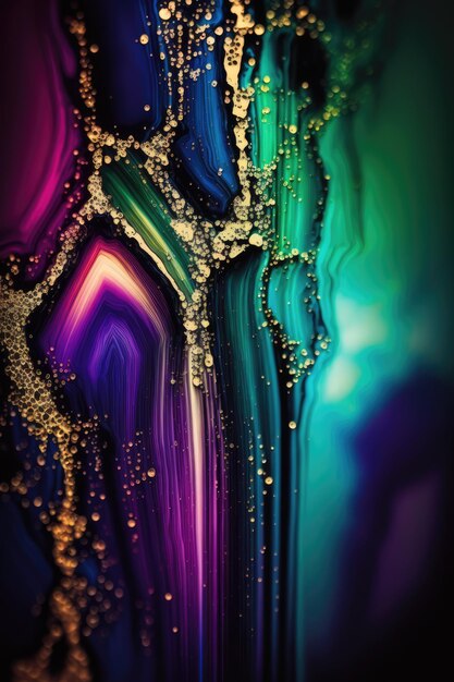 Iphone wallpapers that are out of this world