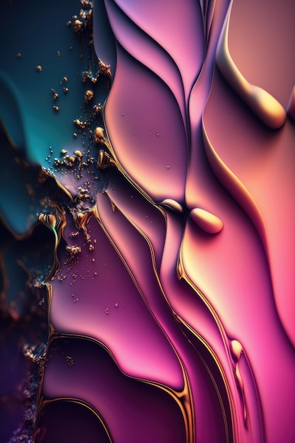 Iphone wallpapers that are out of this world