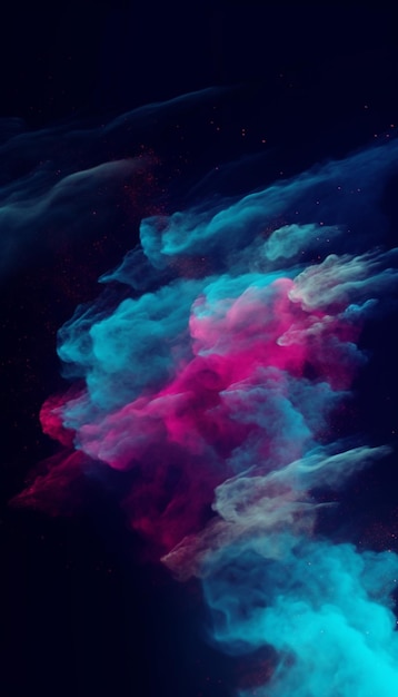 Premium Photo  Iphone wallpapers that are out of this world