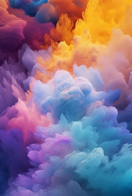 Iphone wallpapers that are out of this world