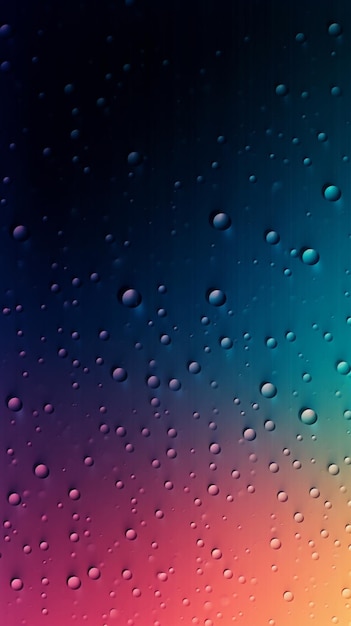 Iphone wallpapers that are out of this world