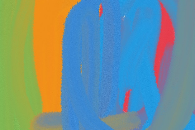Радужные текстуры Цвет Размытые абстрактный радужный голографический фон из фольги Размытые абстрактные