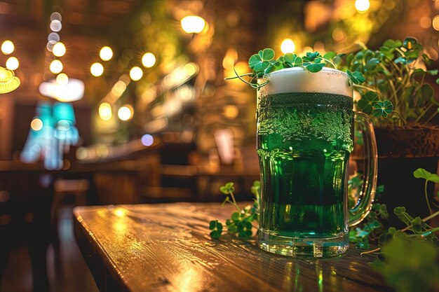 chicago irish pubs st patricks day wallpaper