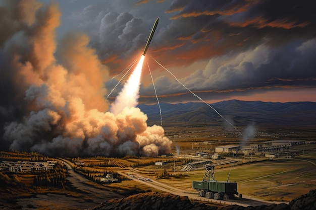 iron_dome_missile_intercept