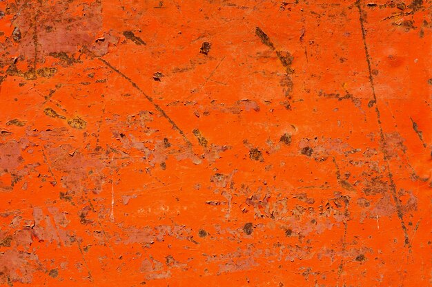 Iron metal surface rust background texture