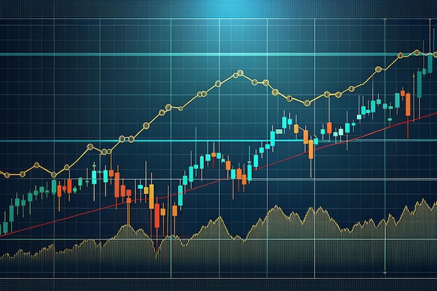 Photo is icahn enterprises stock a buy