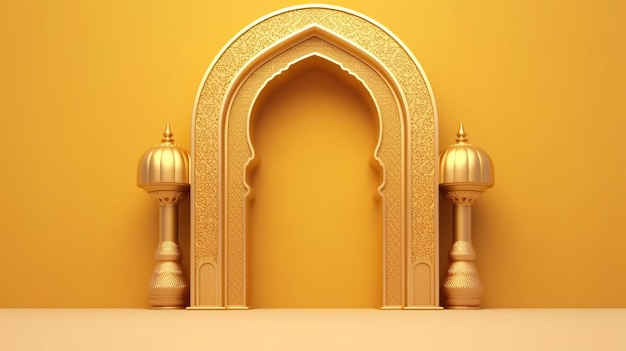 islamic art wallpapers for ramadan islamic architectural styles