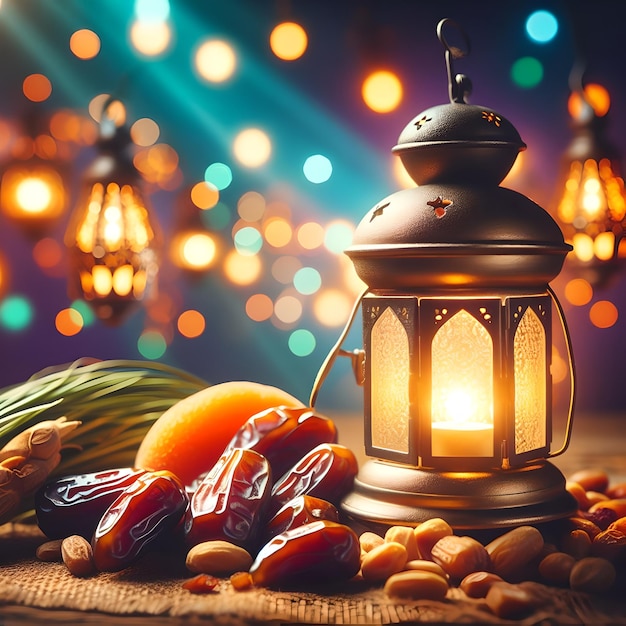 ramadan related pictures