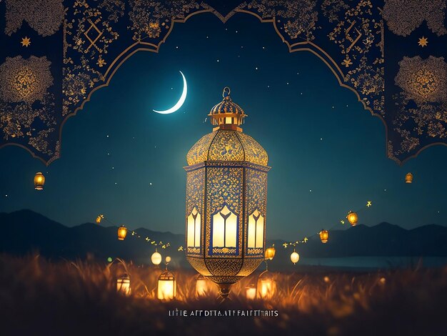 Islamic background pictures free download in high quality