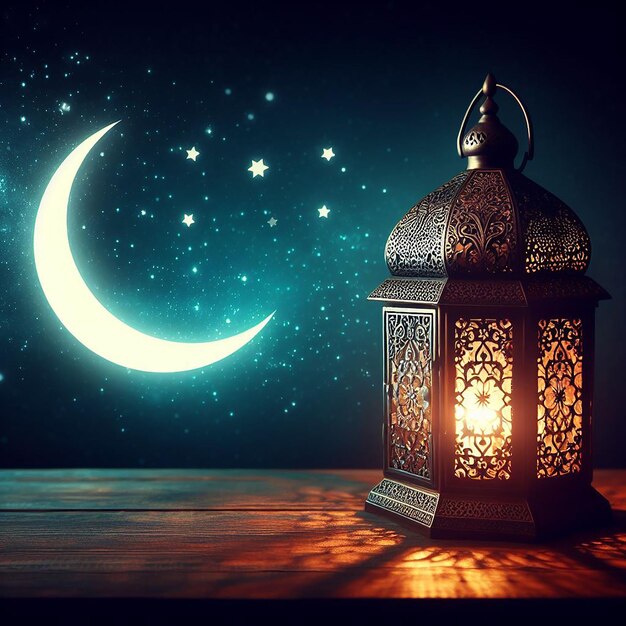 islamic background ramadan background