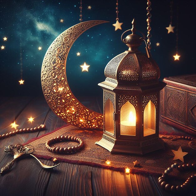 islamic background ramadan background