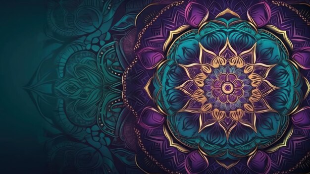 islamic background suitable for eid greetings fitr adha muharram ramadan