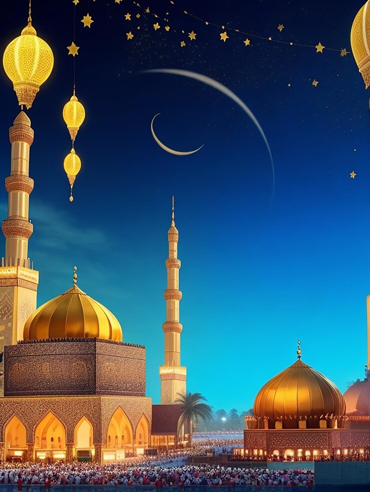 2030 ramadan and eid