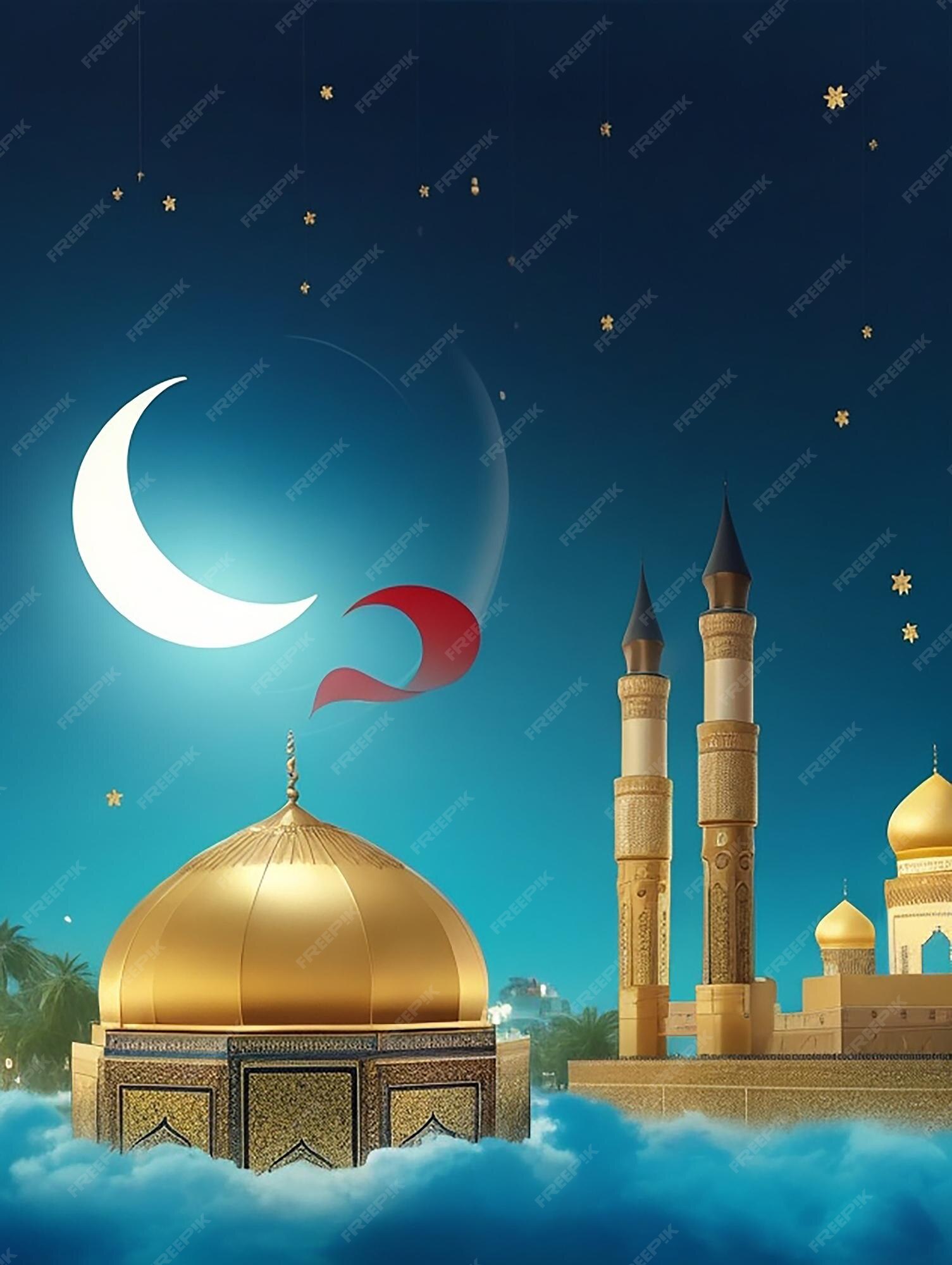 ramadan eid in 2033