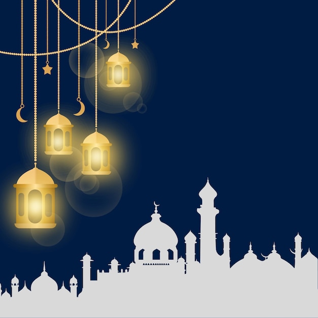 Islamic Background