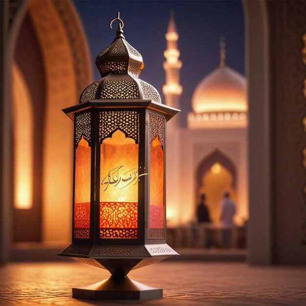 ramadan 2030 eid