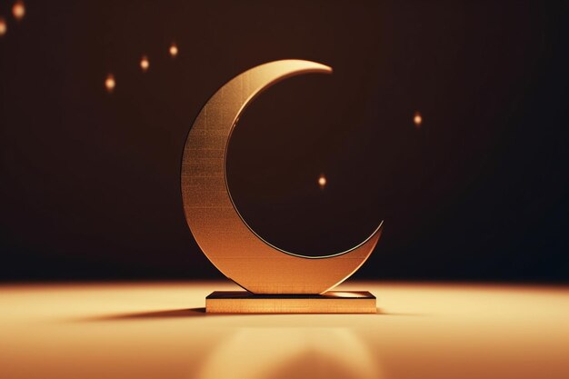 Islamic New Year The day of the beginning of the year according to the Islamic calendar the first day of the month of Muharram 18 july 19 july moon lamp