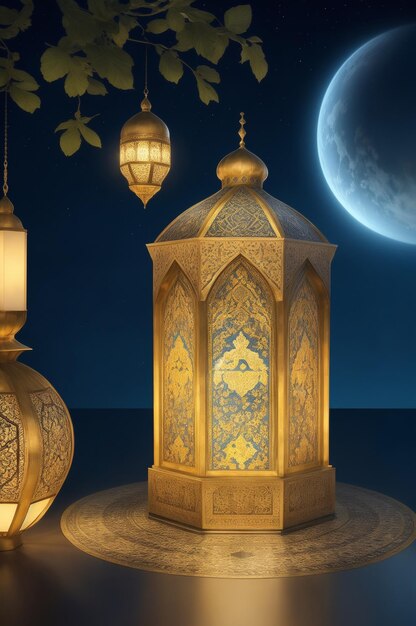 Foto ramadan islamic design highresolution il mese di ramadan arte islamica eid mubarak ramjanul mubarak