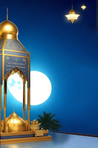 Islamic ramadan design highresolution ramadan month islamic art eid mubarak ramjanul mubarak