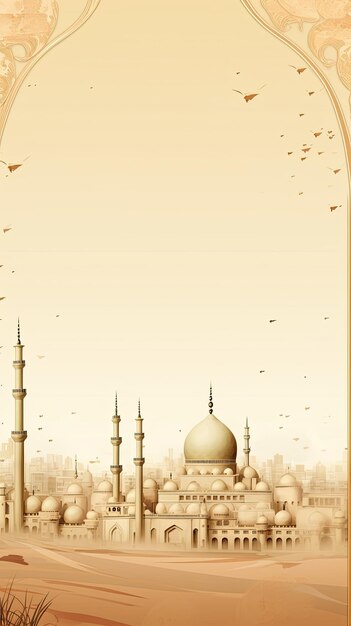 Islamic wallpaper Islamic posters