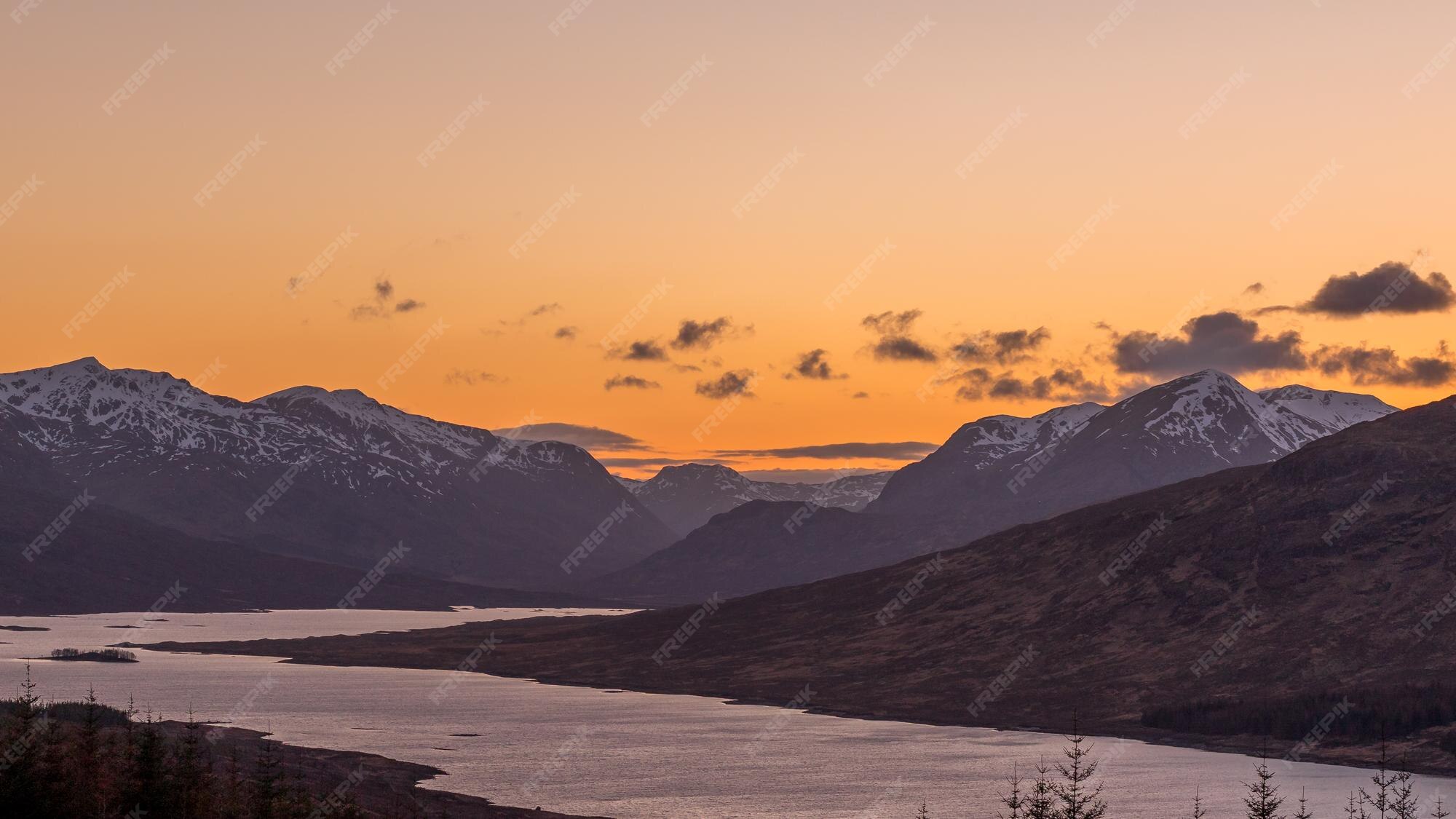 Premium Photo Isle Of Skye premium-photo-isle-of-skye