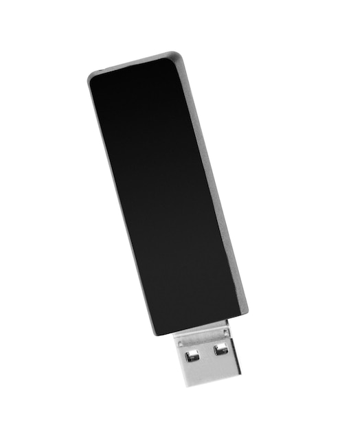 Flashdrive Pictures Freepik flashdrive-pictures-freepik