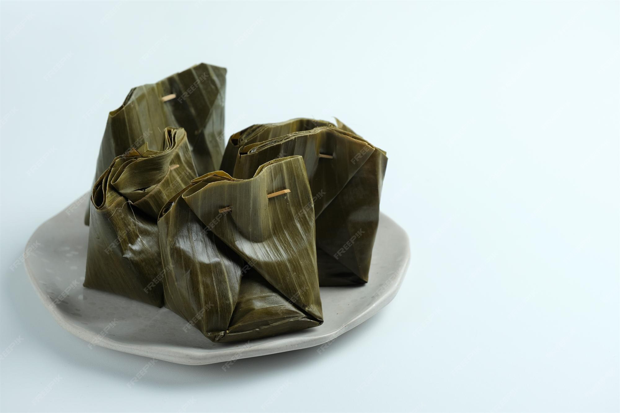Premium Photo Isolated carang gesing