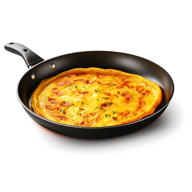 https://img.freepik.com/premium-photo/isolated-classic-french-omelette-with-non-stick-omelette-pan-coated-white-background-clean_655090-1038387.jpg