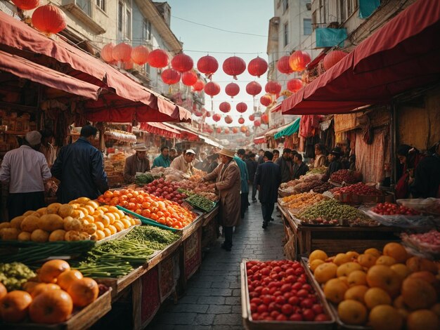 イスタンブールのデザイン