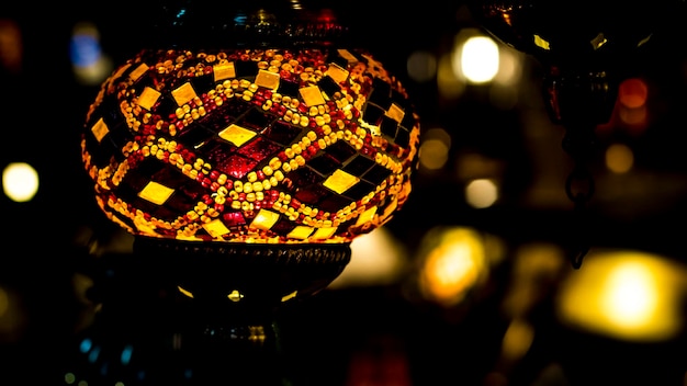 Istanbul Lantern Moroccan Lighting, Moroccan Lamp. Moroccan Style.Unique . Moroccan Lanterns and Lamps. Turkish Lanterns and Lamps.Colorful lanterns. lamps for sale in the Grand Bazaar