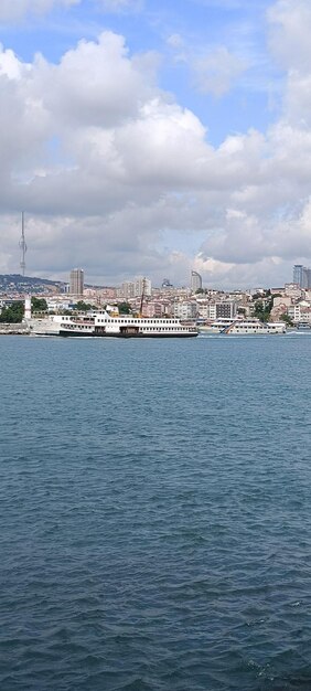 Photo istanbul